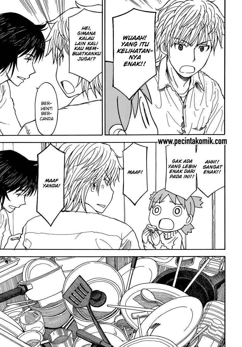 Chapter 89 - halaman 7