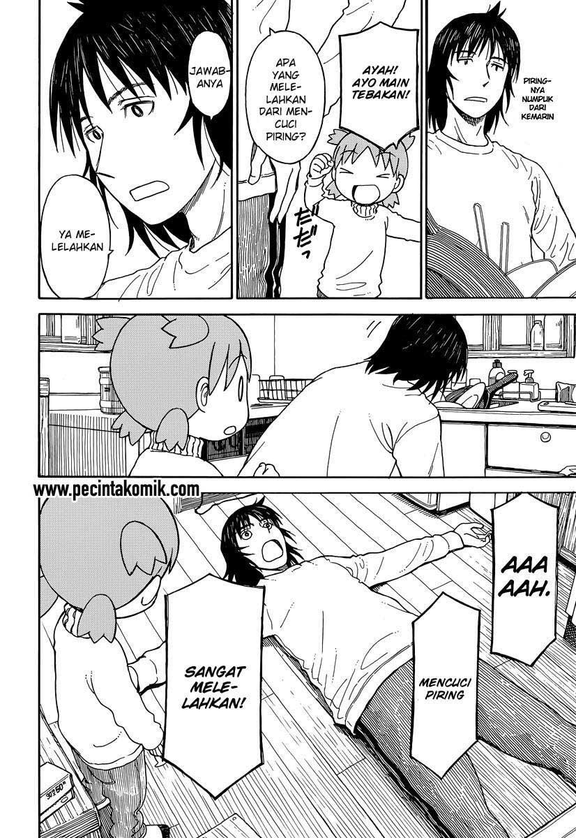 Chapter 89 - halaman 8