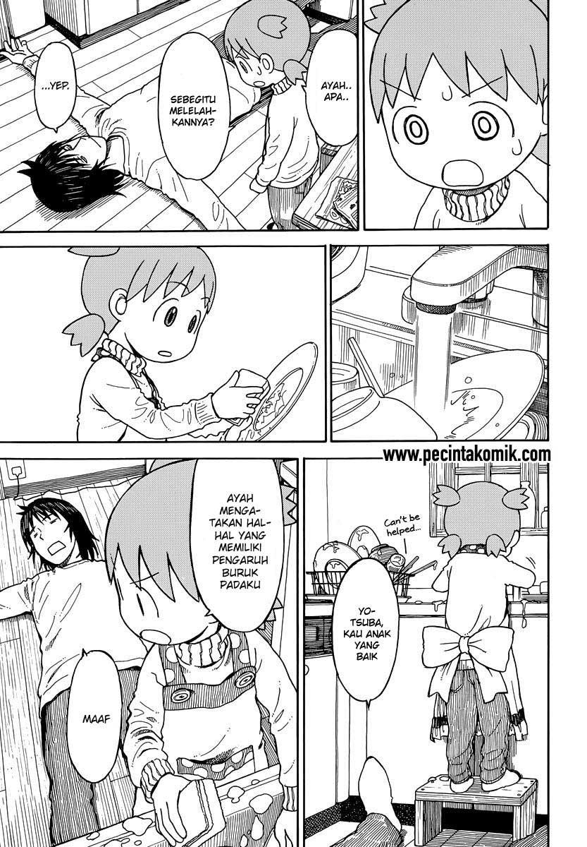 Chapter 89 - halaman 9