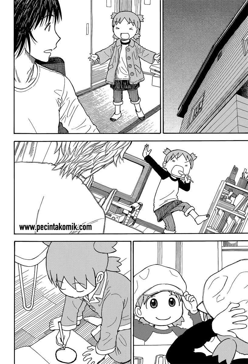 Chapter 88.2 - halaman 12