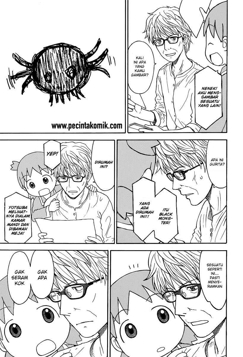 Chapter 88.2 - halaman 13