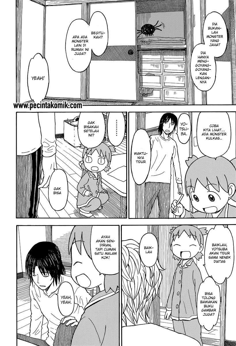 Chapter 88.2 - halaman 14