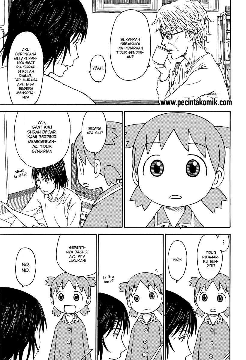 Chapter 88.2 - halaman 15