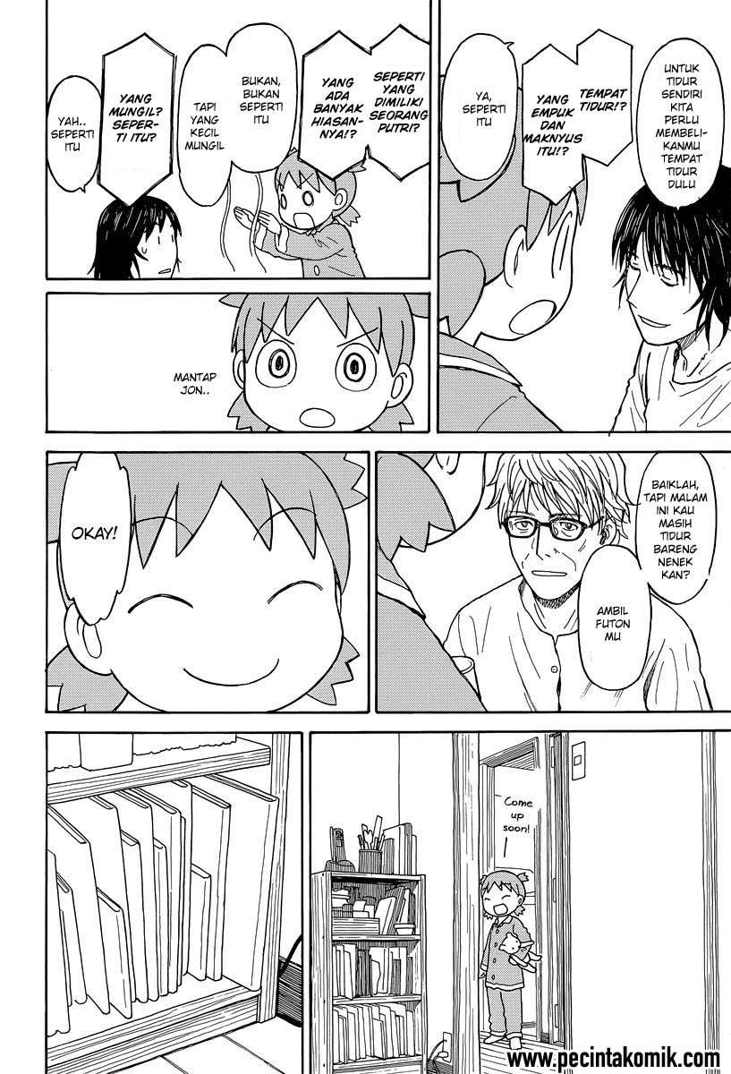 Chapter 88.2 - halaman 16