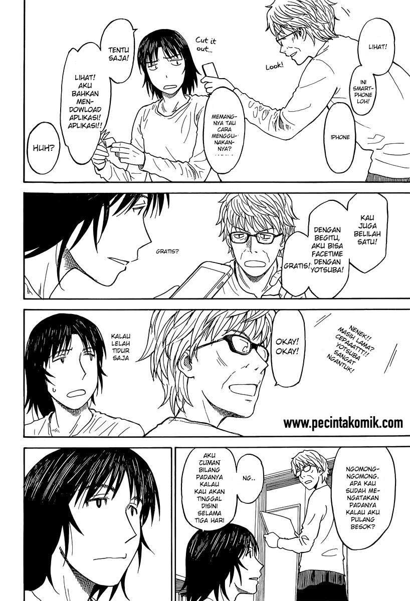 Chapter 88.2 - halaman 18