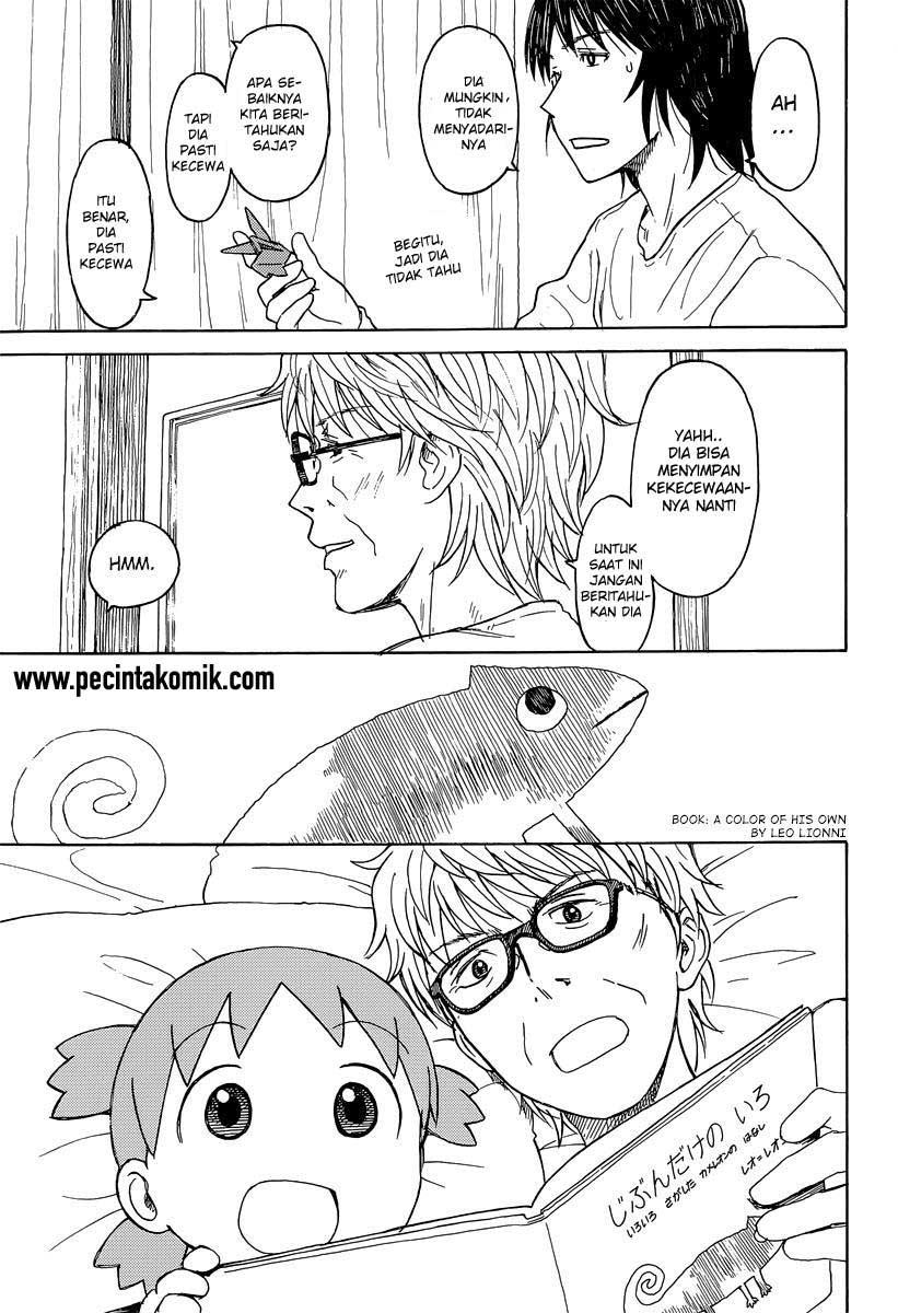 Chapter 88.2 - halaman 19