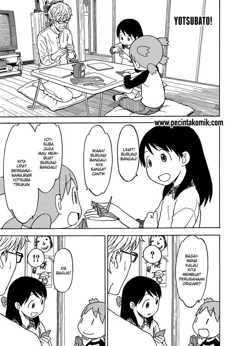 Chapter 88.2 - halaman 4