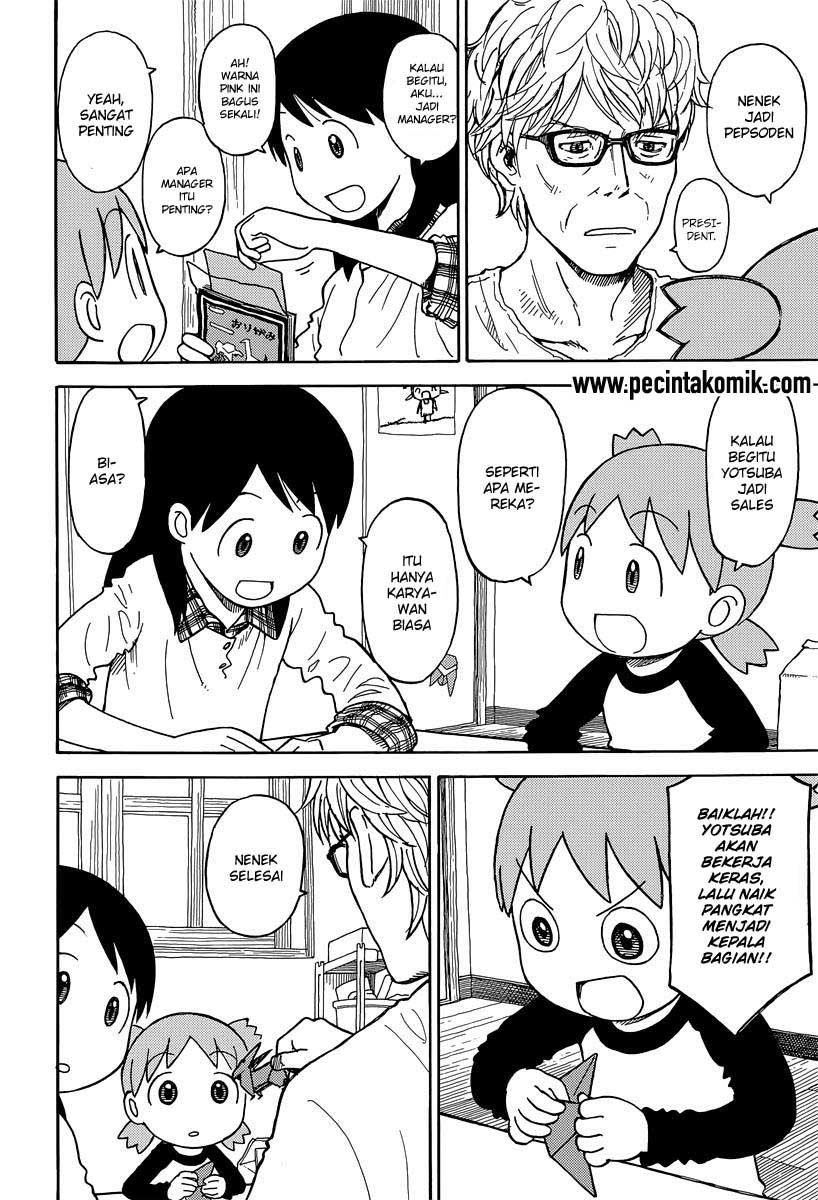 Chapter 88.2 - halaman 5