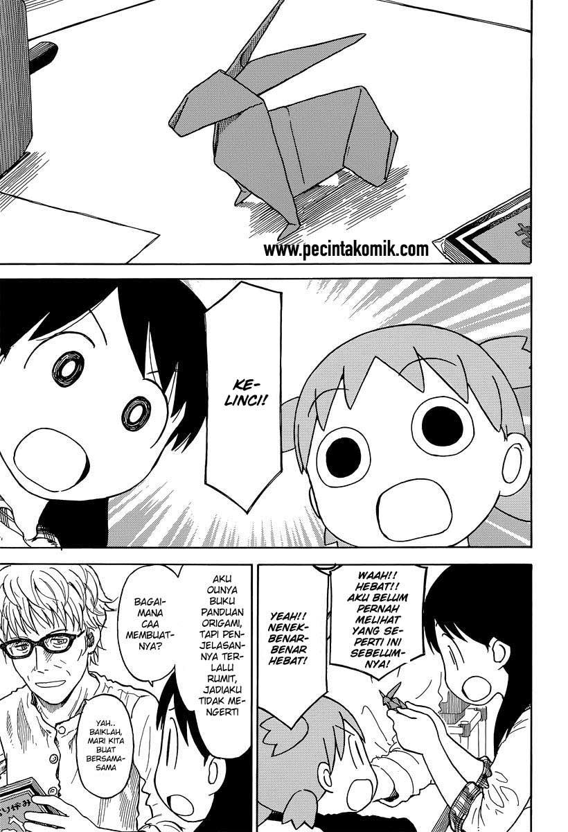 Chapter 88.2 - halaman 6