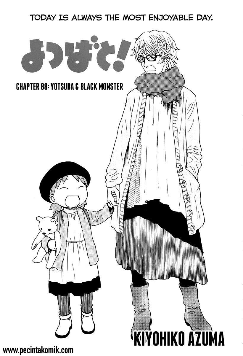 Chapter 88.2 - halaman 8