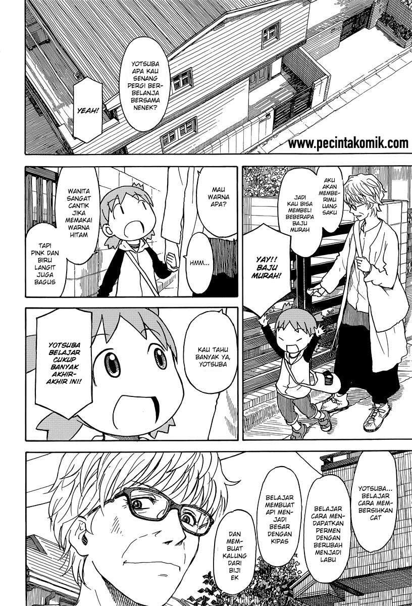 Chapter 88.2 - halaman 9