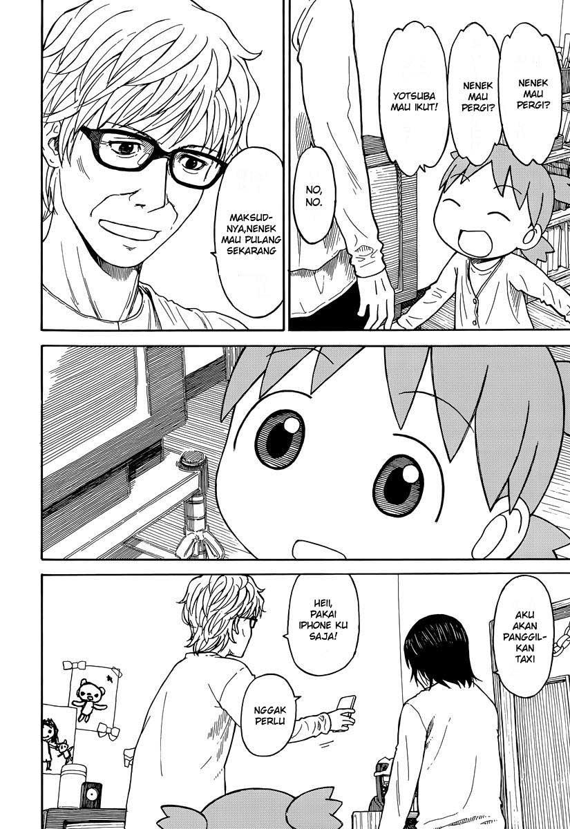 Chapter 88 - halaman 12