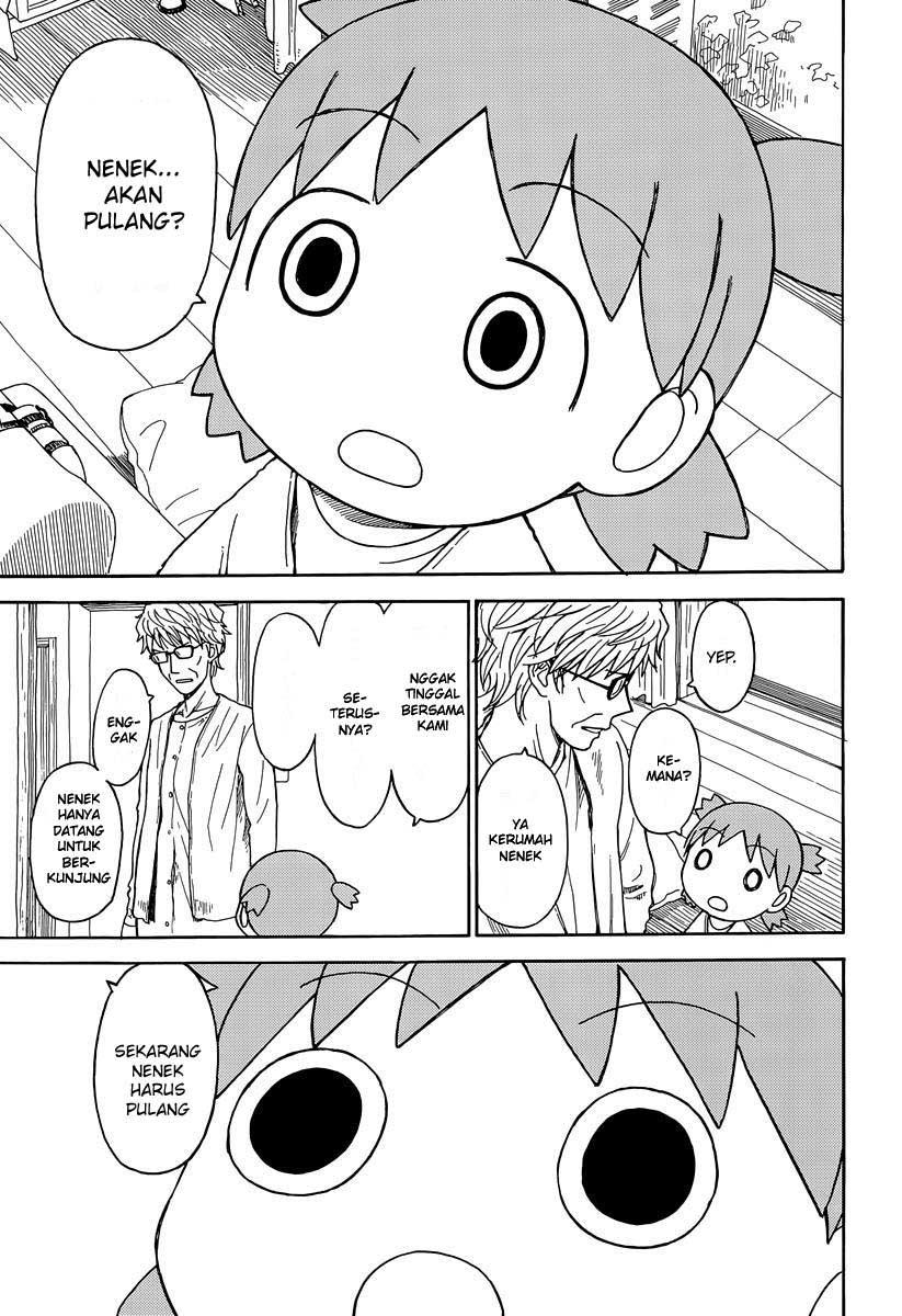 Chapter 88 - halaman 13