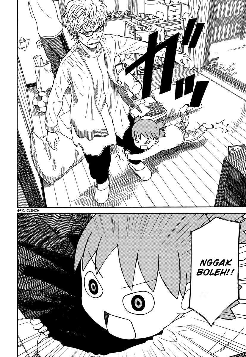 Chapter 88 - halaman 14