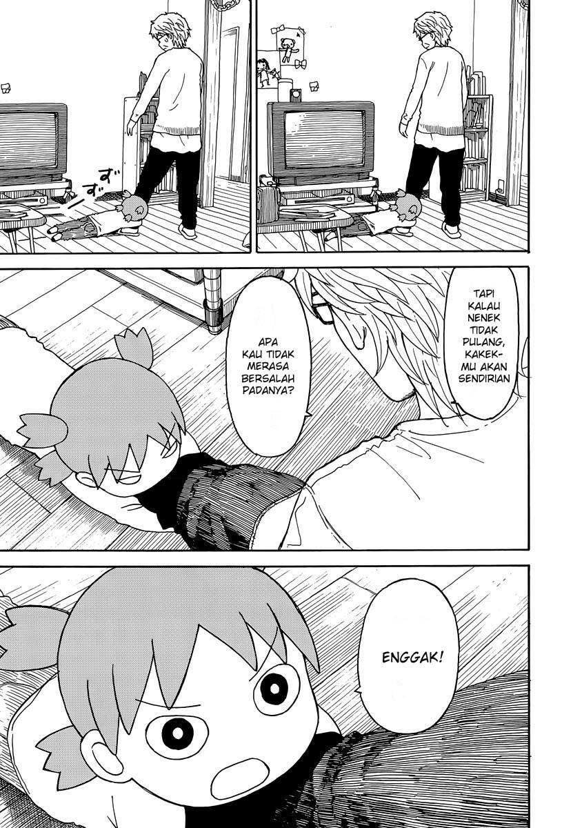 Chapter 88 - halaman 15