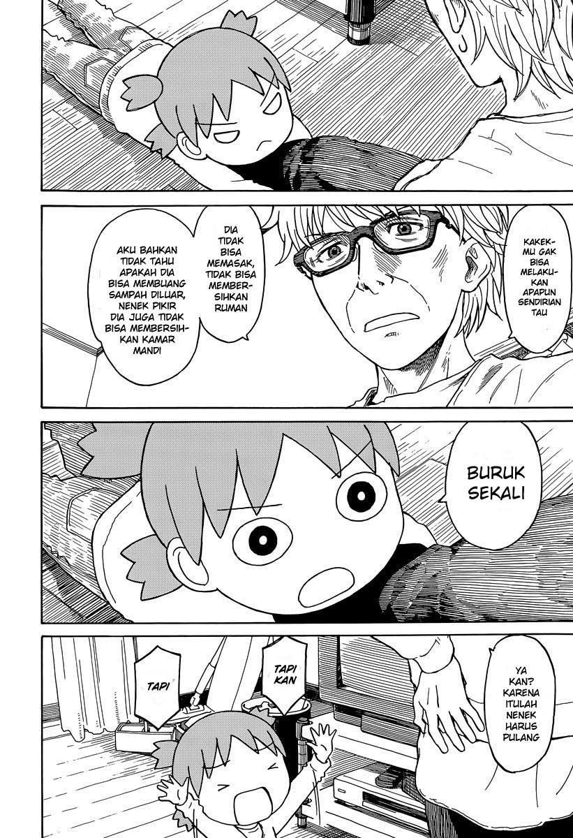 Chapter 88 - halaman 16