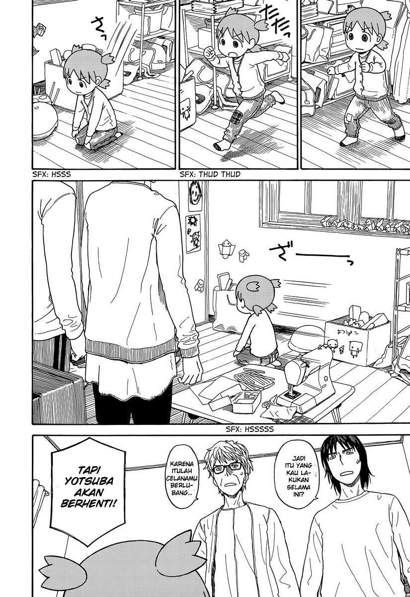 Chapter 88 - halaman 18