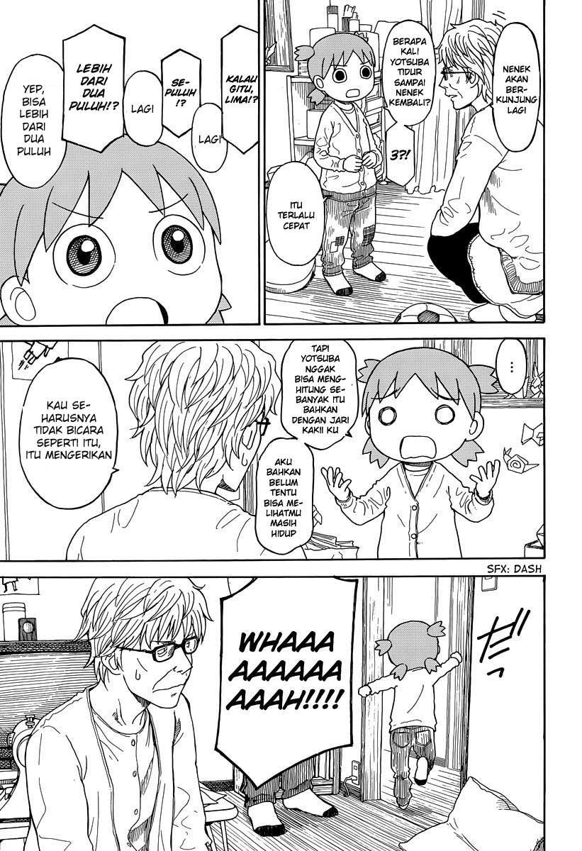 Chapter 88 - halaman 19
