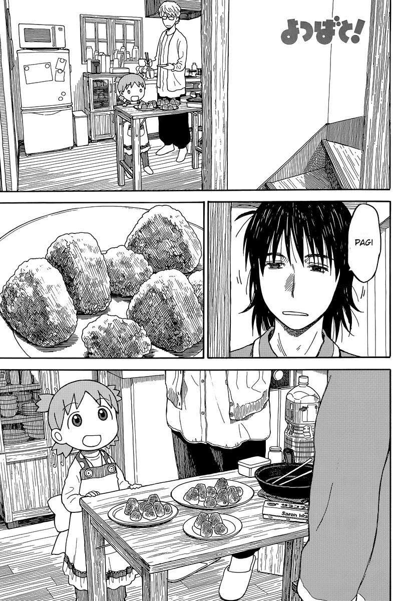Chapter 88 - halaman 3