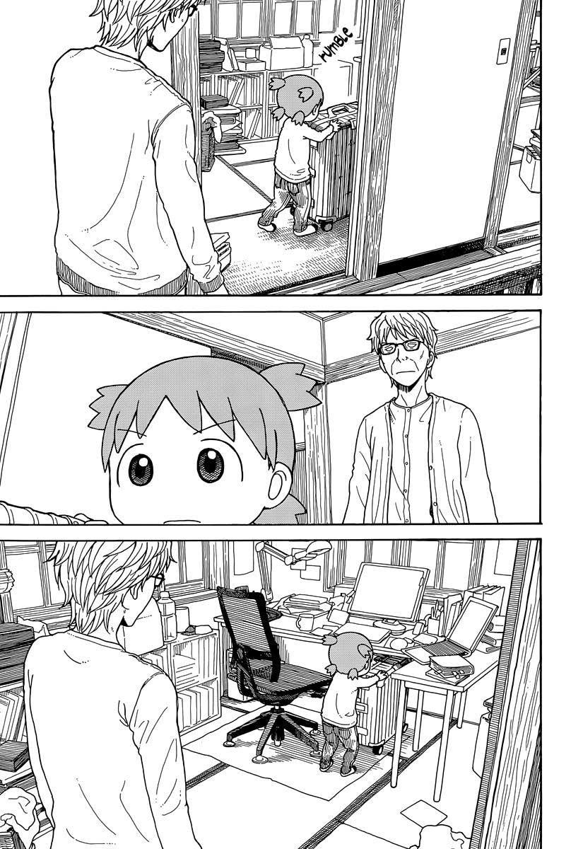 Chapter 88 - halaman 21