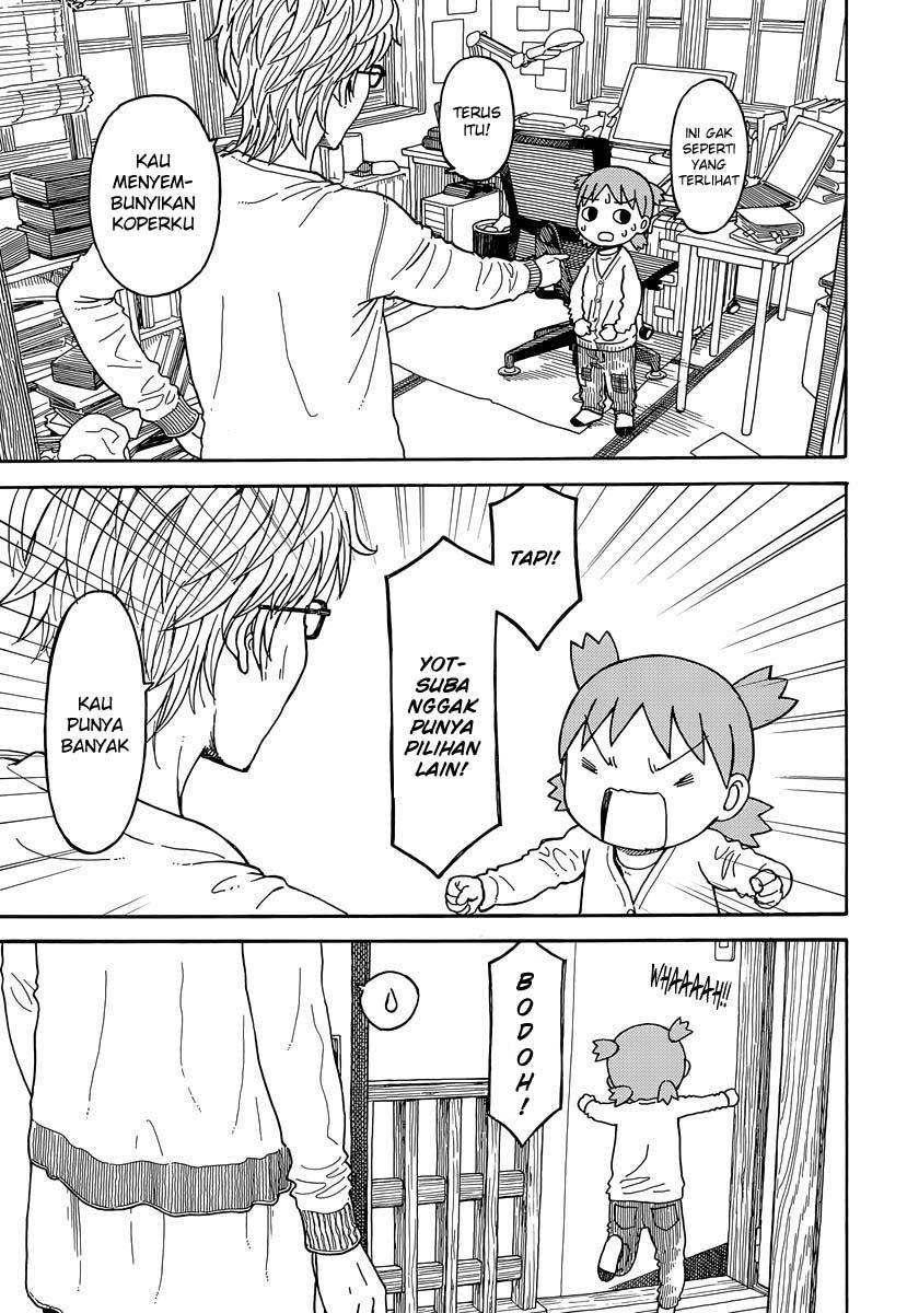 Chapter 88 - halaman 23