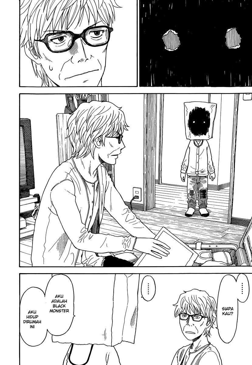 Chapter 88 - halaman 24