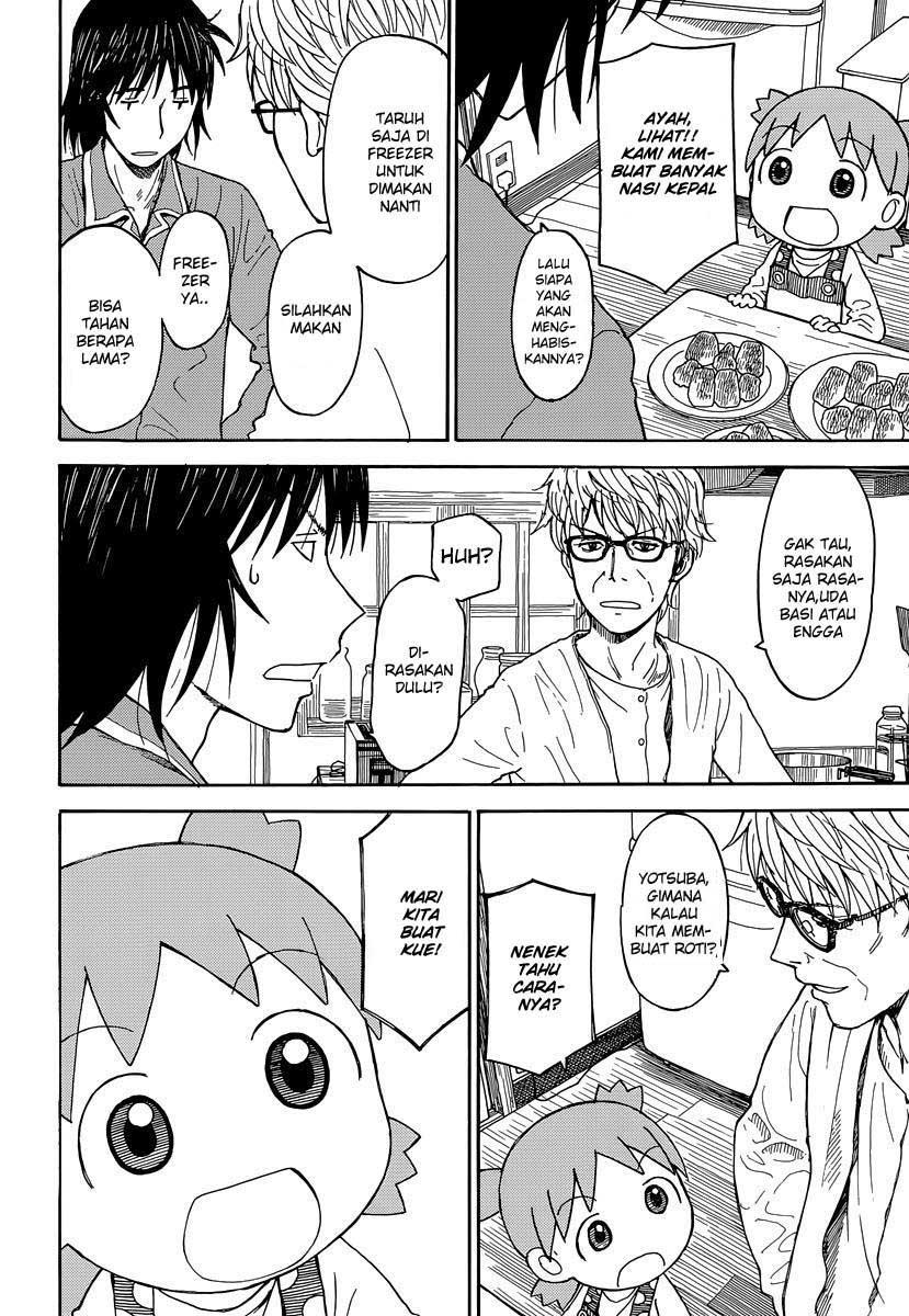 Chapter 88 - halaman 4