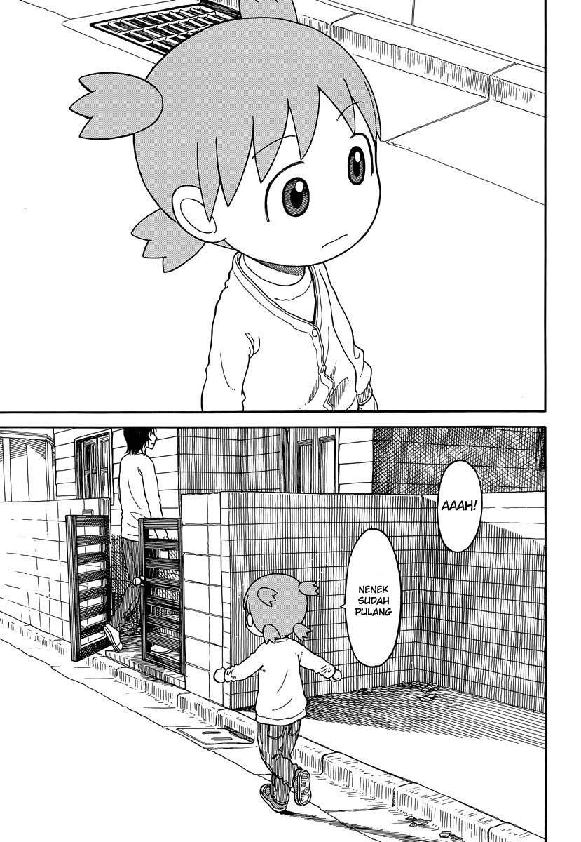 Chapter 88 - halaman 33