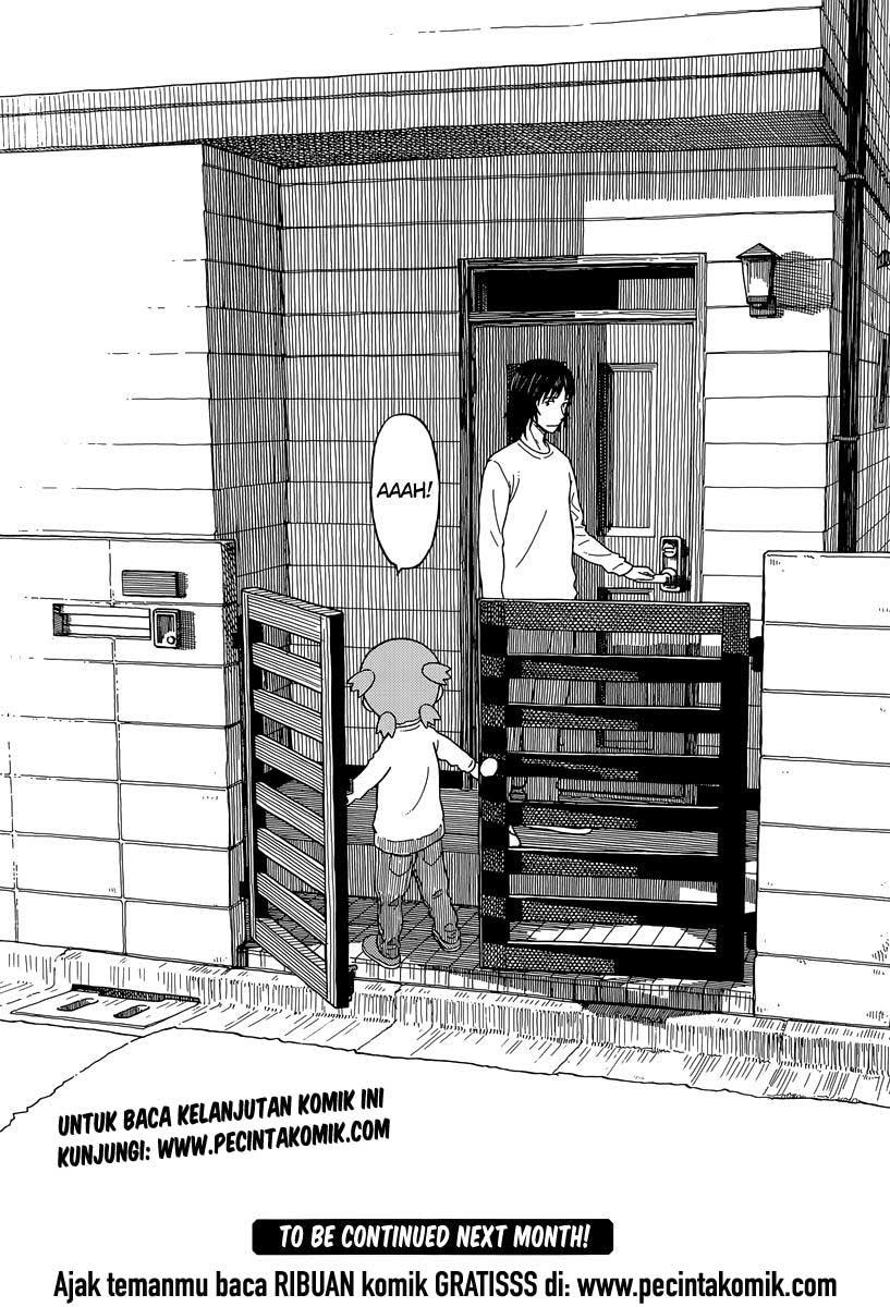 Chapter 88 - halaman 34