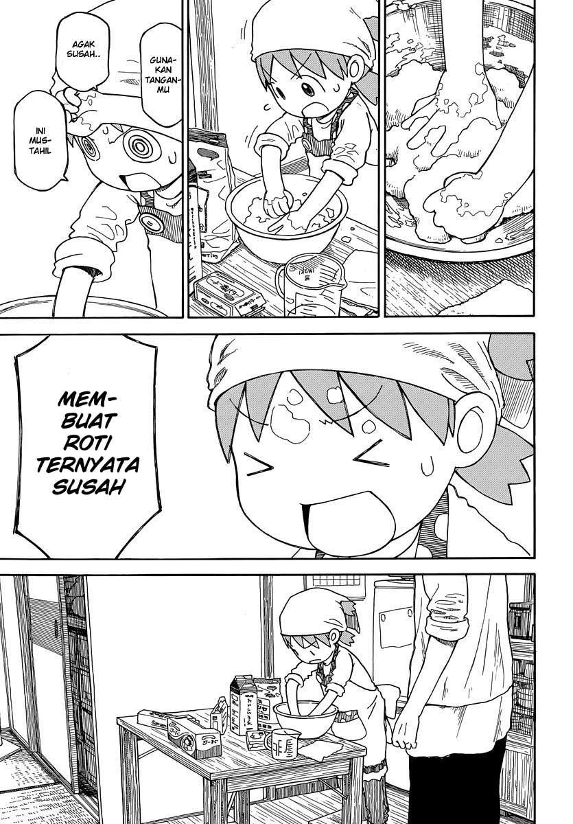 Chapter 88 - halaman 5