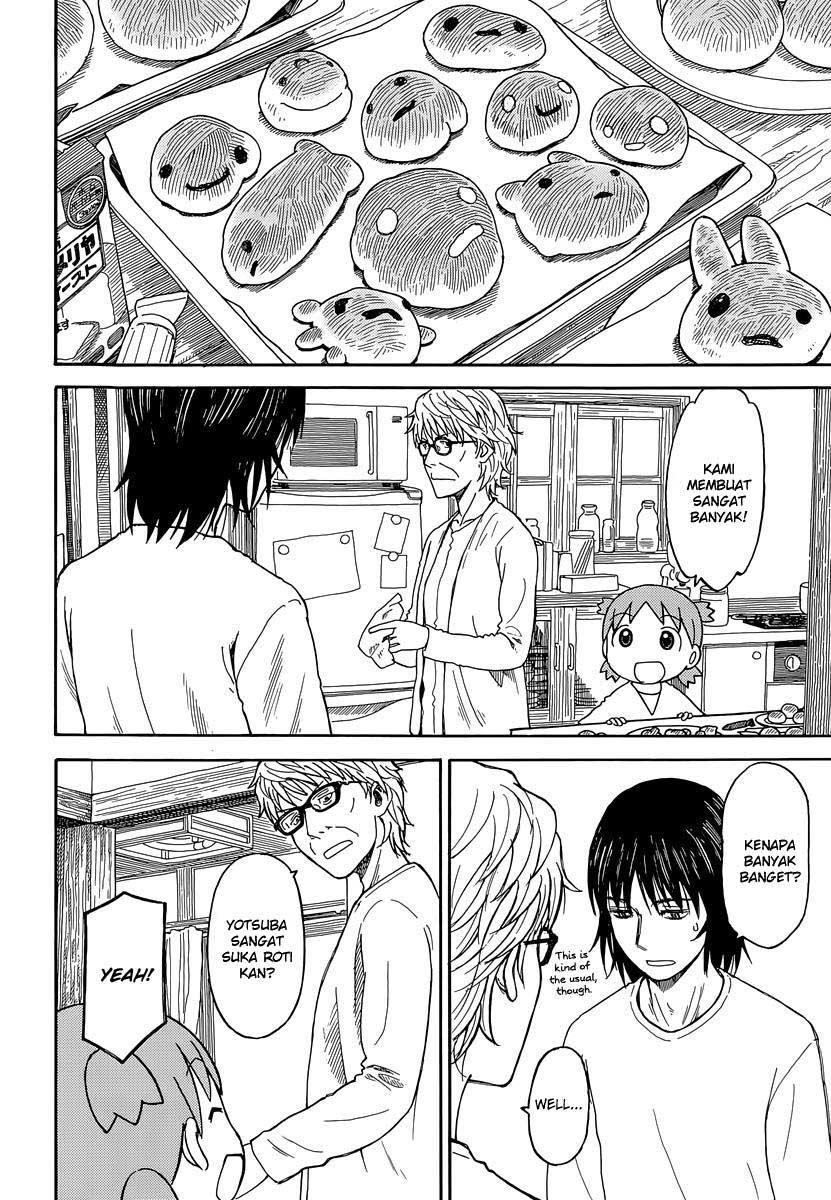 Chapter 88 - halaman 6