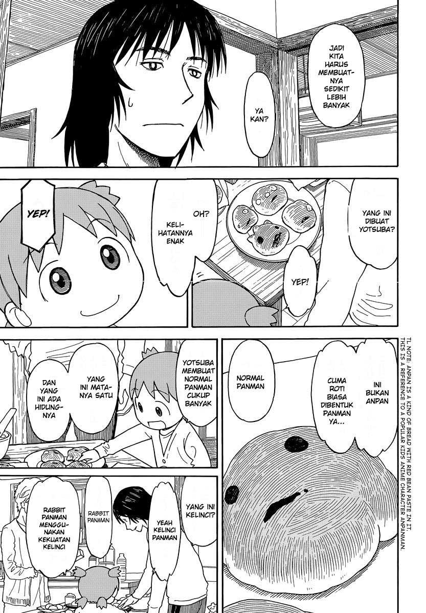 Chapter 88 - halaman 7