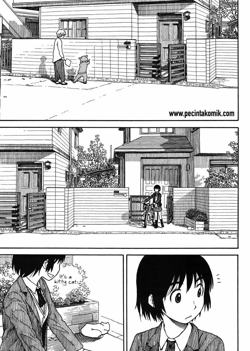 Chapter 87 - halaman 11