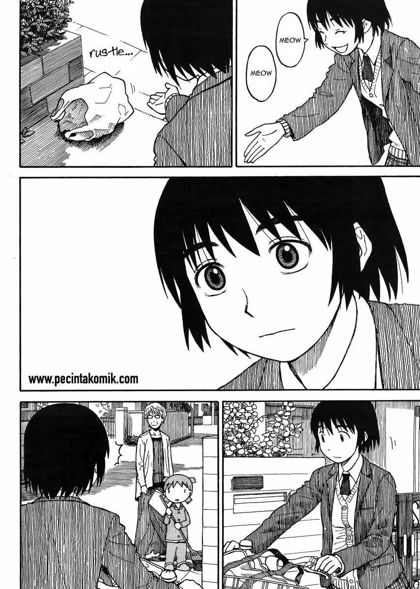 Chapter 87 - halaman 12