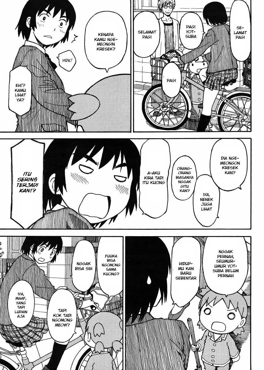 Chapter 87 - halaman 13