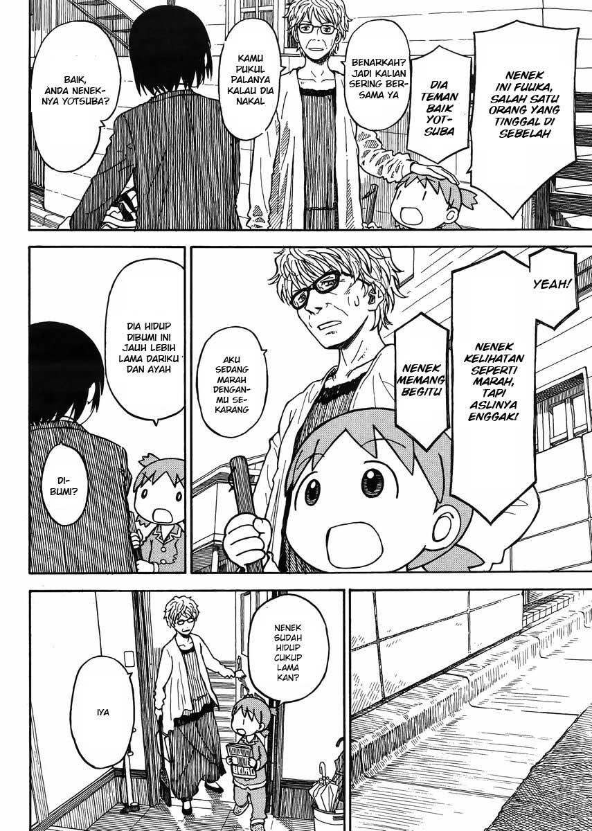 Chapter 87 - halaman 14