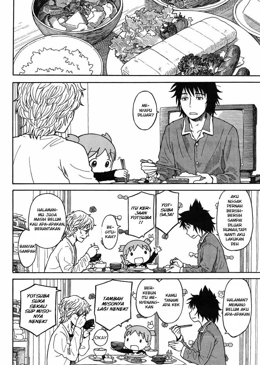 Chapter 87 - halaman 16