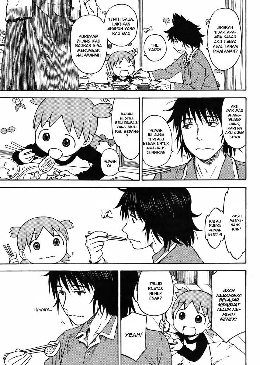 Chapter 87 - halaman 17
