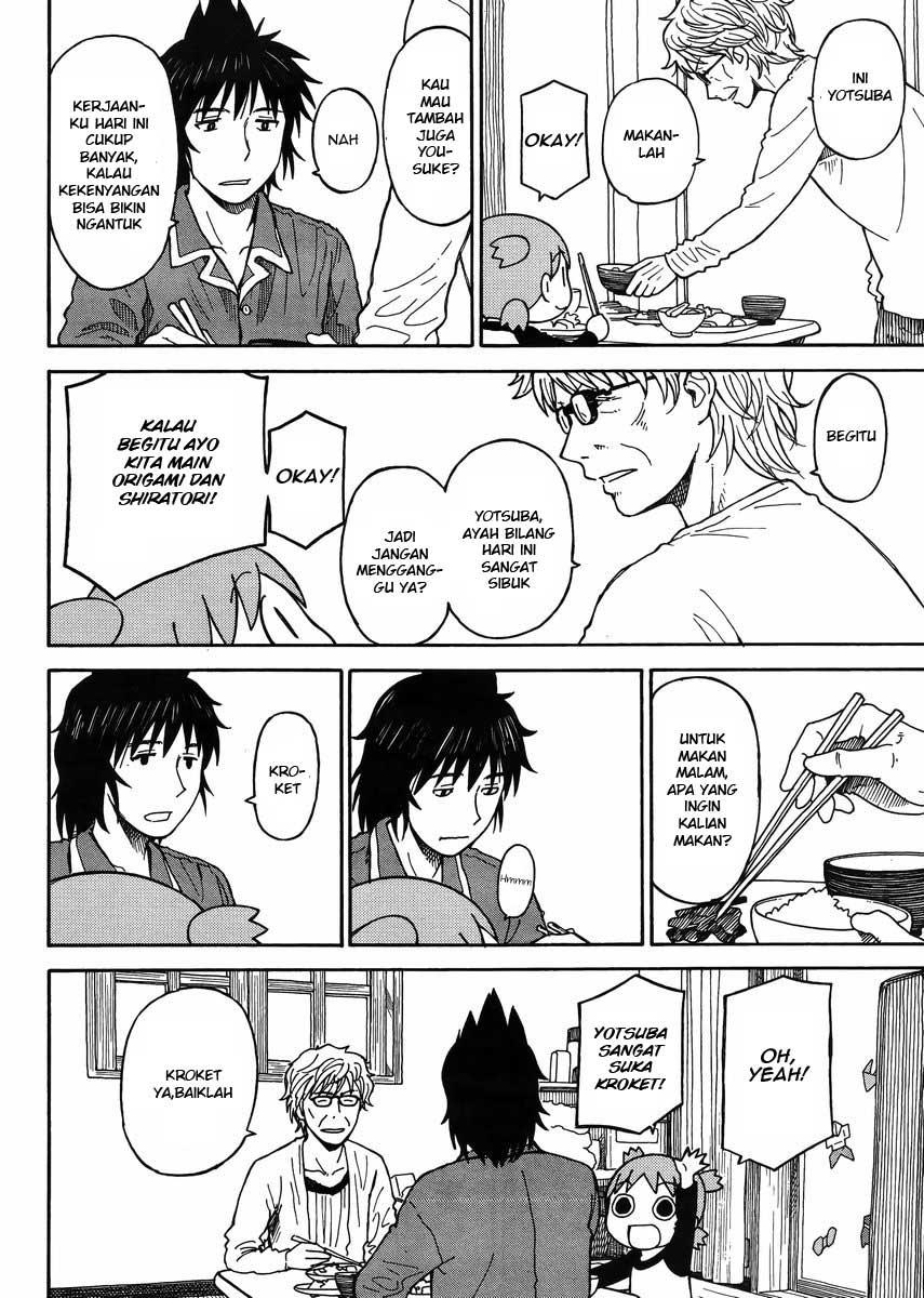 Chapter 87 - halaman 18