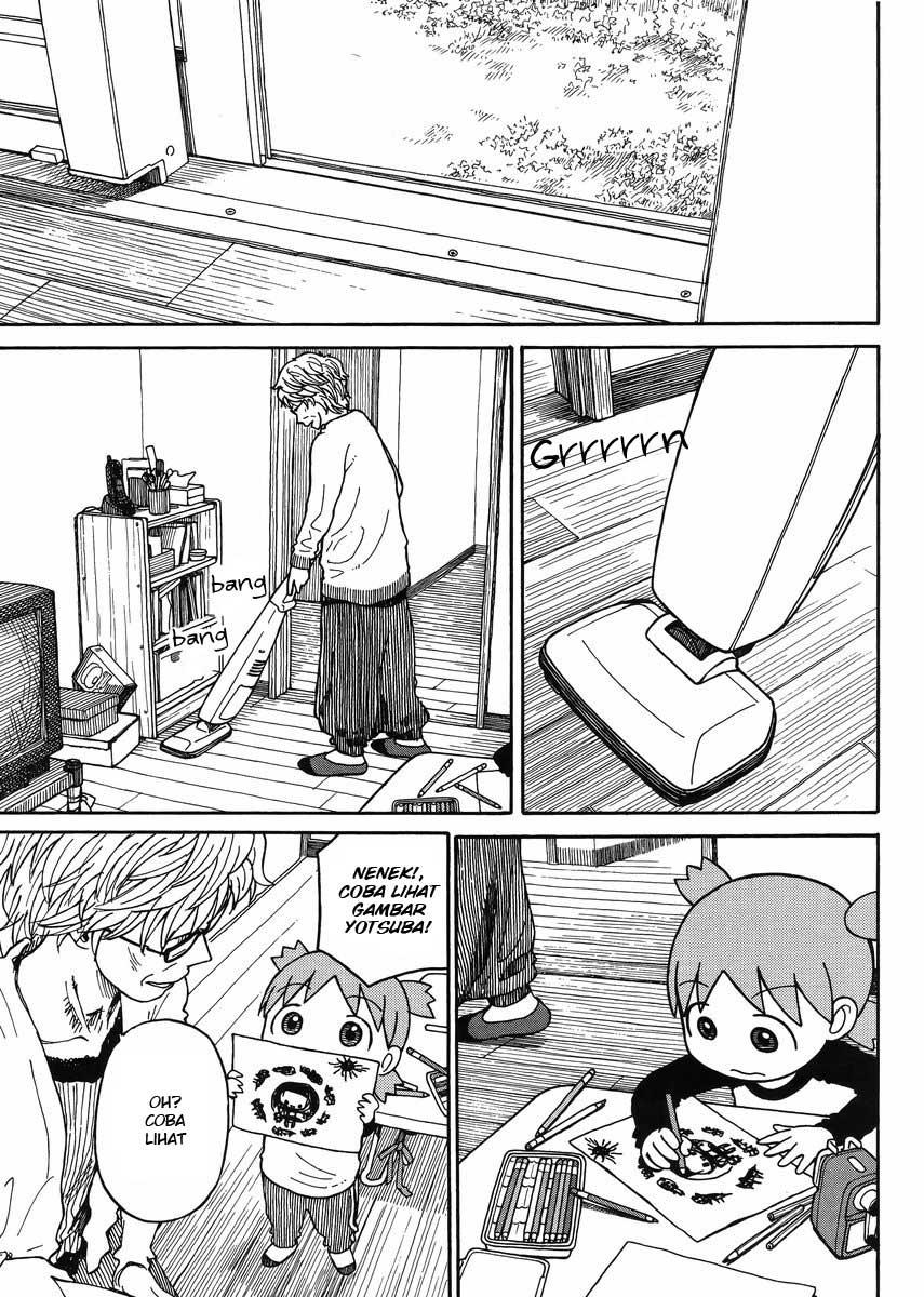 Chapter 87 - halaman 19