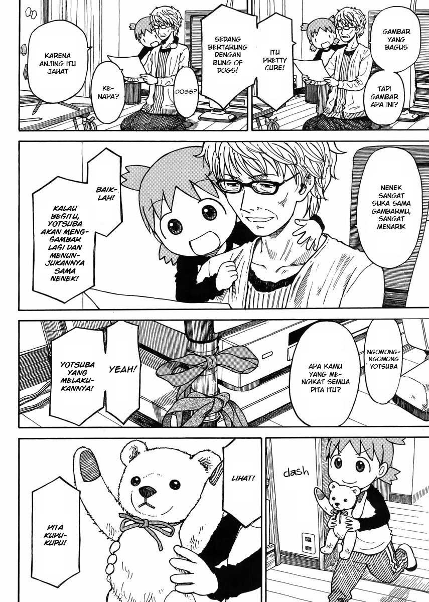Chapter 87 - halaman 20