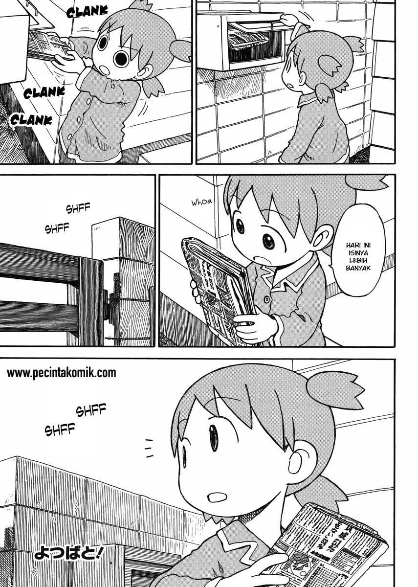 Chapter 87 - halaman 3