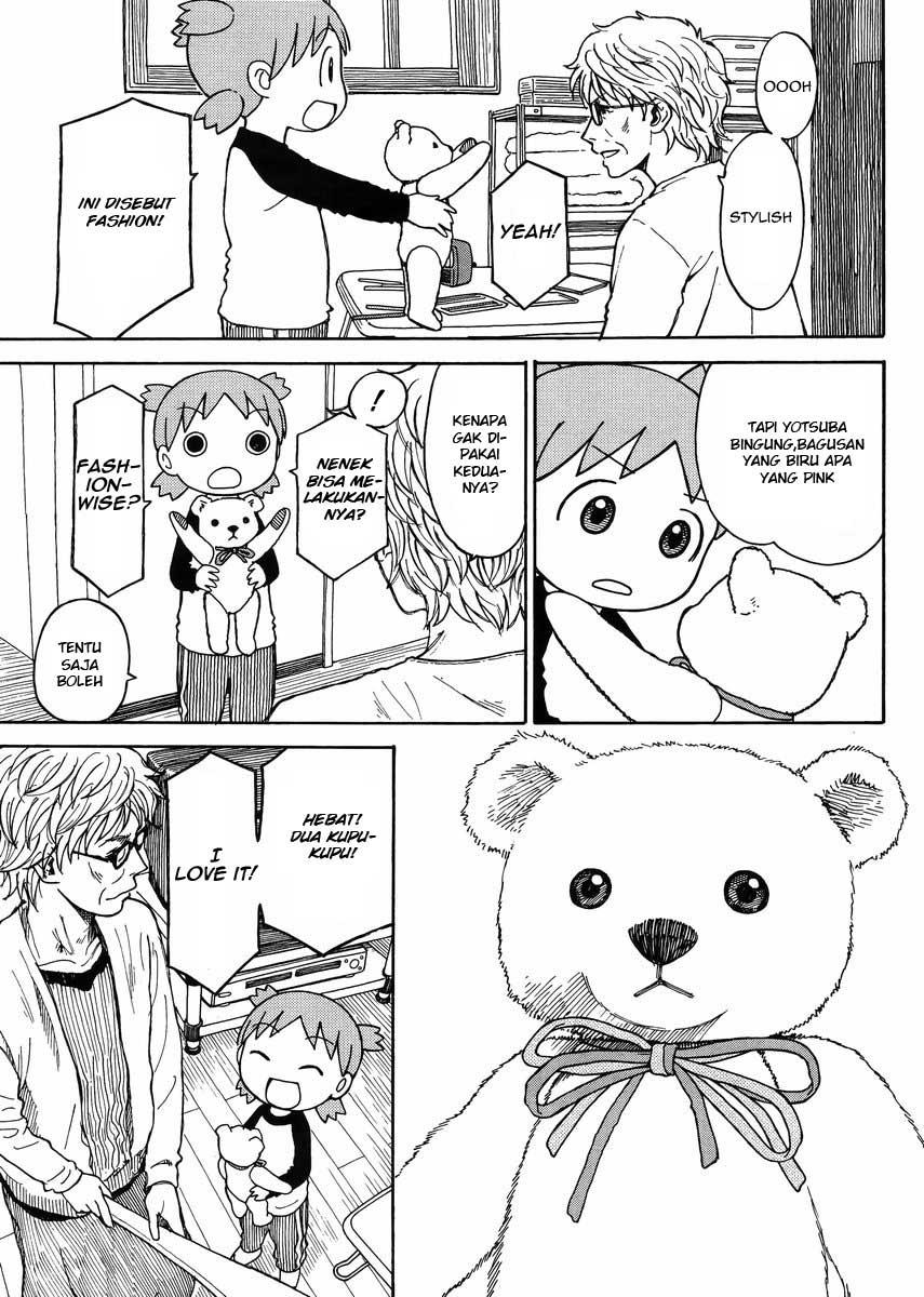 Chapter 87 - halaman 21