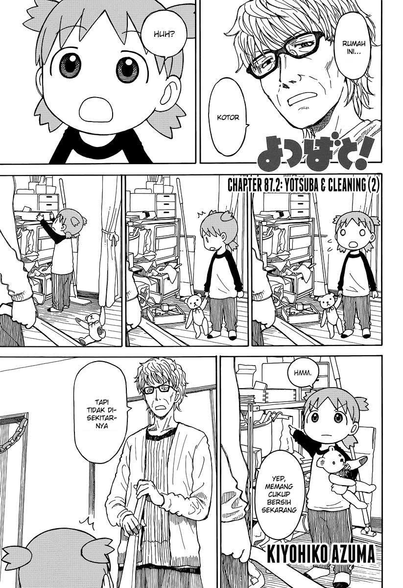 Chapter 87 - halaman 23