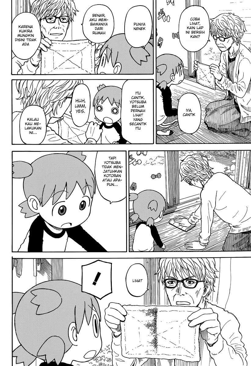 Chapter 87 - halaman 24