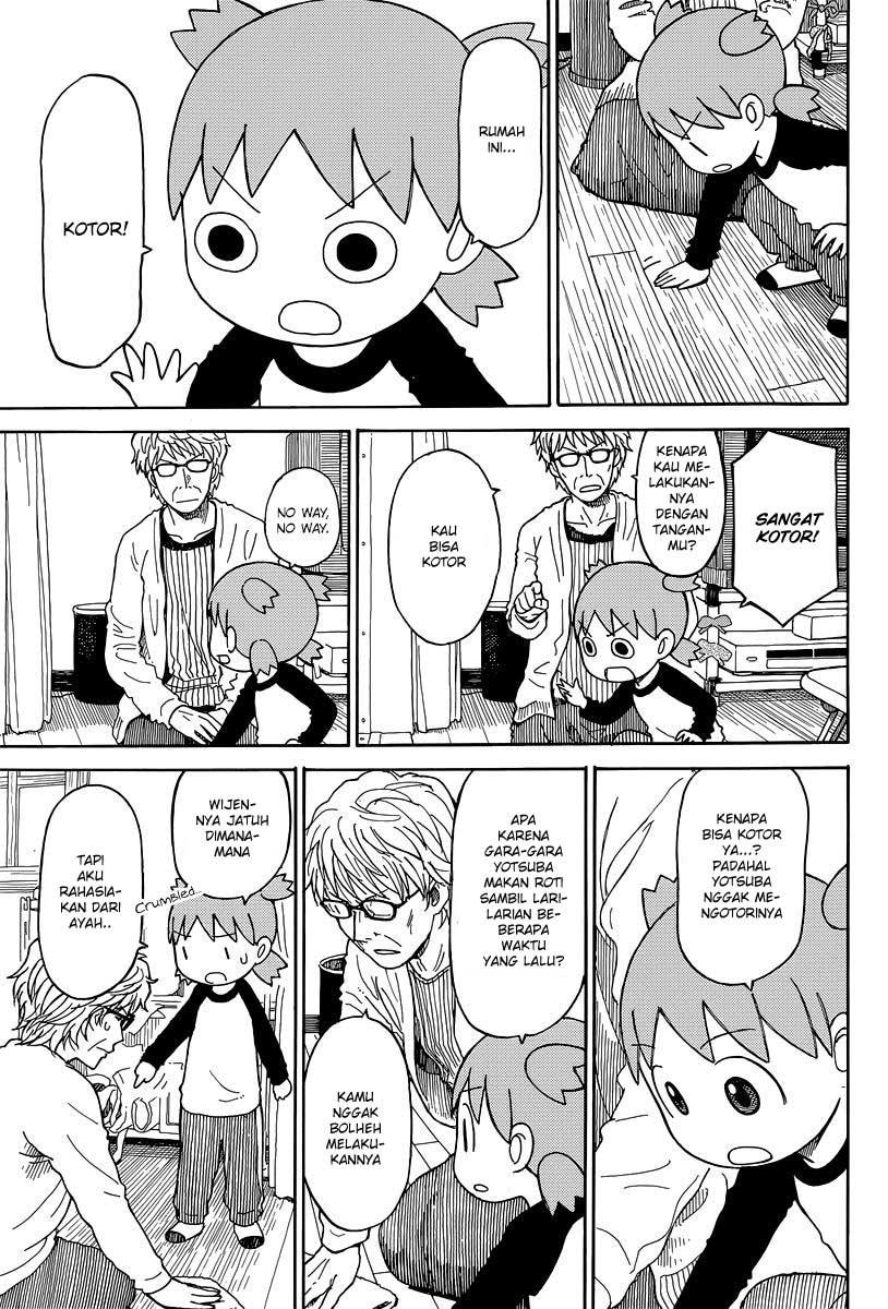 Chapter 87 - halaman 25