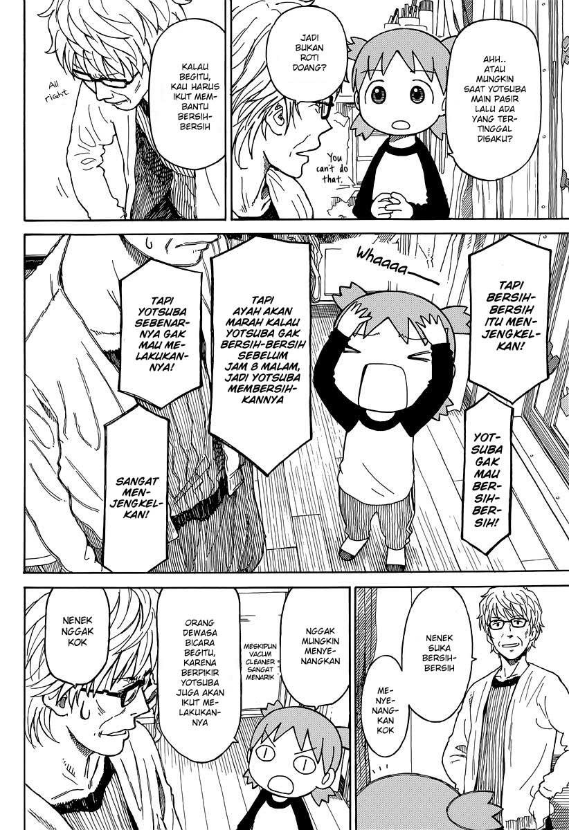 Chapter 87 - halaman 26