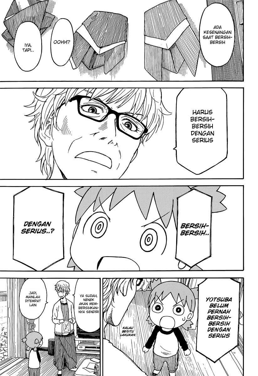 Chapter 87 - halaman 27