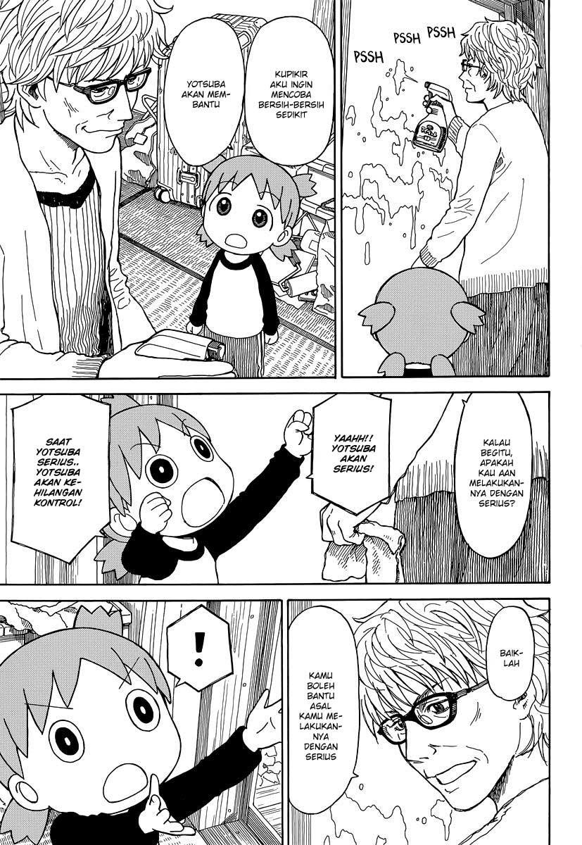 Chapter 87 - halaman 29