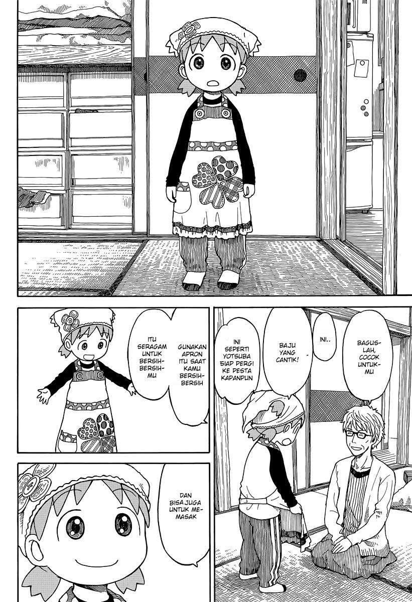 Chapter 87 - halaman 30